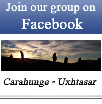 Join us on facebook>